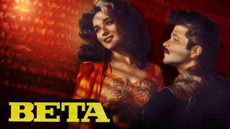 Beta Movie Watch Online on ShemarooMe..